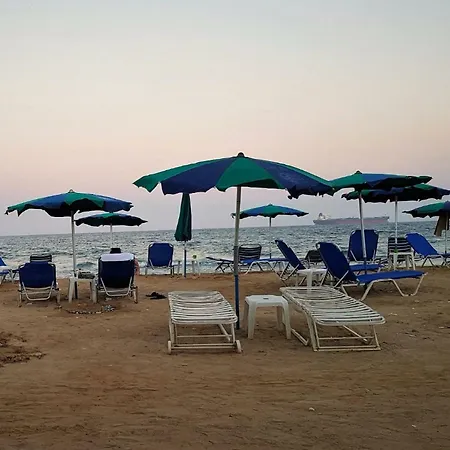 Appartamento Easystay Two Bedroom *