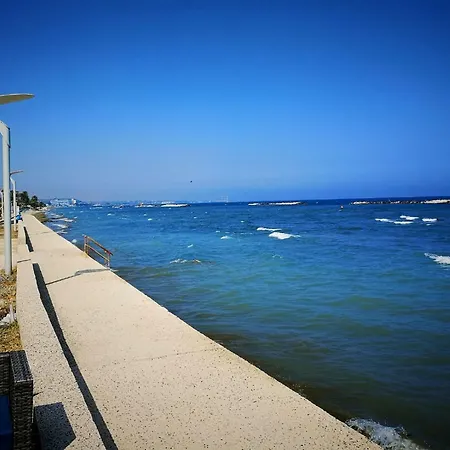 Appartamento Easystay Two Bedroom *