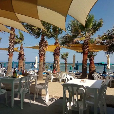 Easystay Two Bedroom Apartamento *