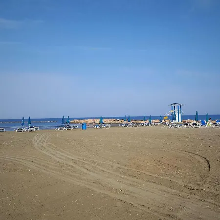 Easystay Two Bedroom Apartamento
