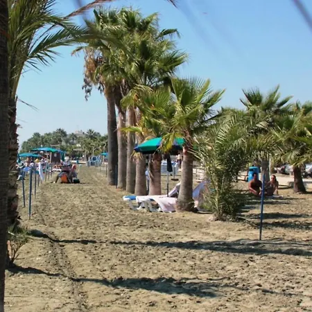 Apartamento Easystay Two Bedroom *